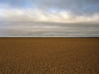 Derby Mudlands, Australien, 2003