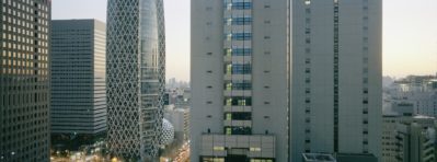 No.225 Tokyo, Japan, 27.12.2011-5.1.2012 No.225 Tokyo, Japan, 27.12.2011-5.1.2012