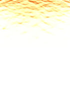 Stephan Schenk_navigatio vitae_2 Stephan Schenk_navigatio vitae_2