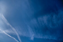 Dreamer_A4 Kopie_web Dreamer_A4 Kopie_web