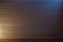 Insomnia_1_A4 Kopie_web Insomnia_1_A4 Kopie_web