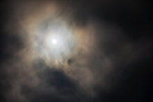 Insomnia_2_final_A4 Kopie_web Insomnia_2_final_A4 Kopie_web