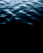 Stephan Schenk_navigatio vitae_1 Stephan Schenk_navigatio vitae_1